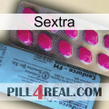 Sextra 35